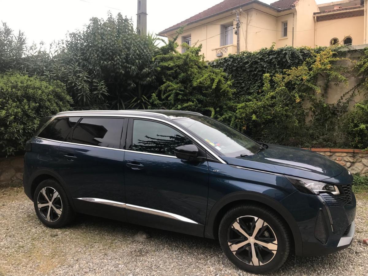 Hebergements A La Rive, Accueil Ouvert Tous Les Jours Jusqu'A 20H00 Dernier Delai, Depuis 30 Ans ! Reserver Ici Svp ! Merci ! Aucun Reglement A Distance Accepte, Paiement Par Cb, Especes, Cheque Ou Cheques-Vacances Imperativement A La Remise Des Clef Amélie-les-Bains-Palalda Екстериор снимка